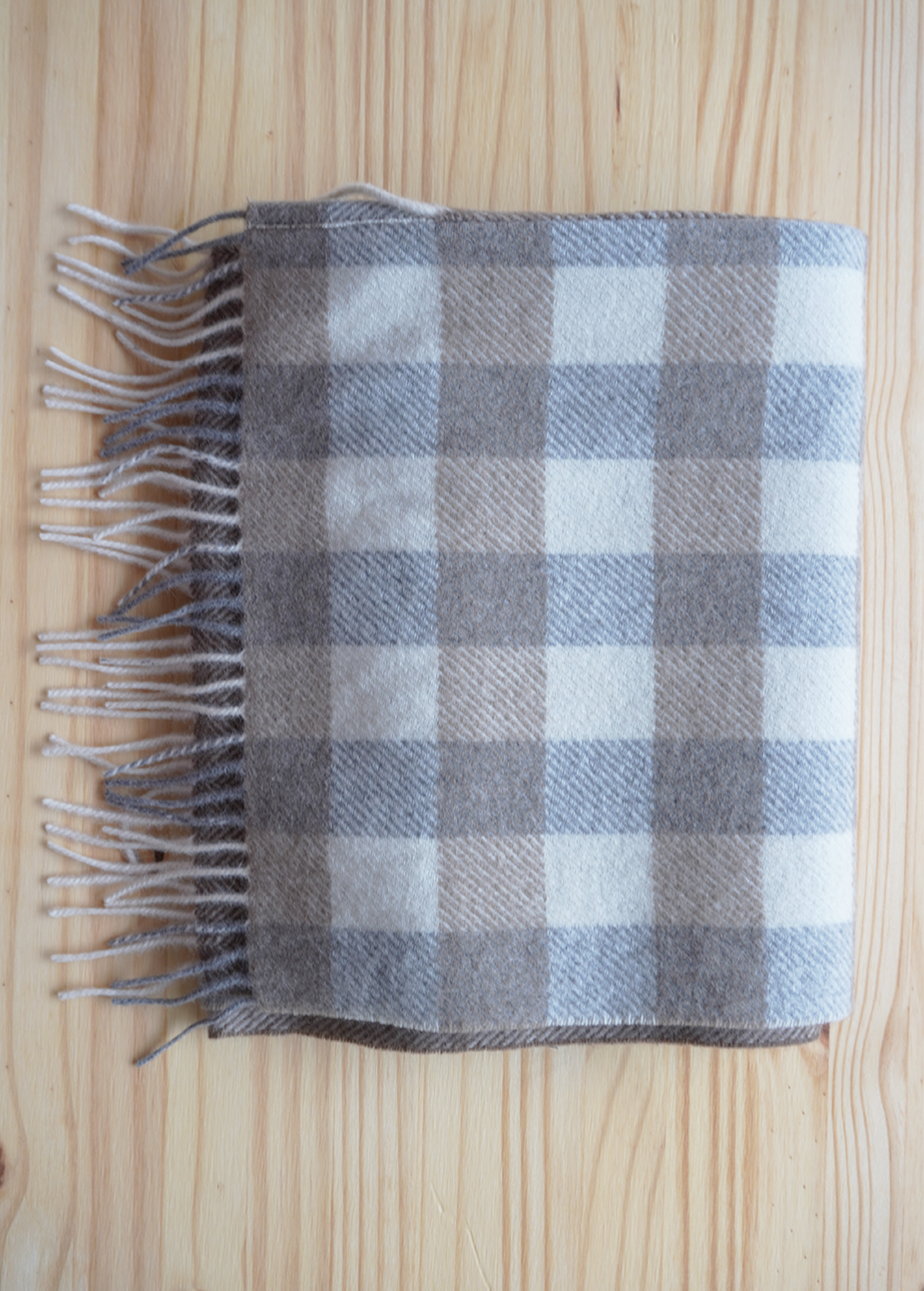 Shawl_Blue_LargePlaid