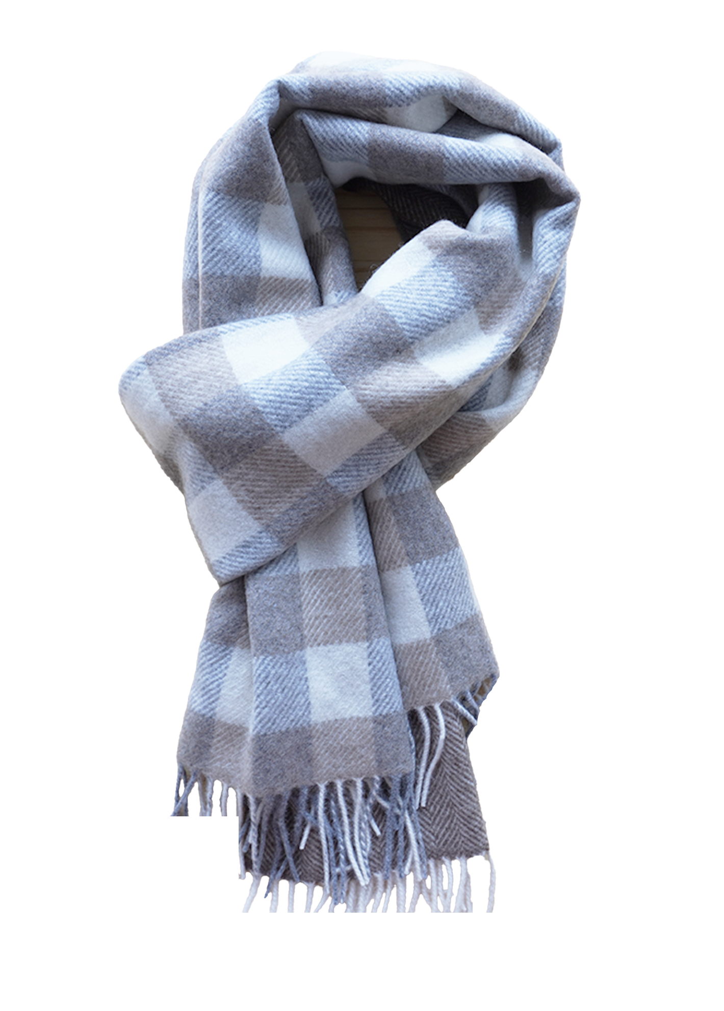 Shawl_Blue_LargePlaid