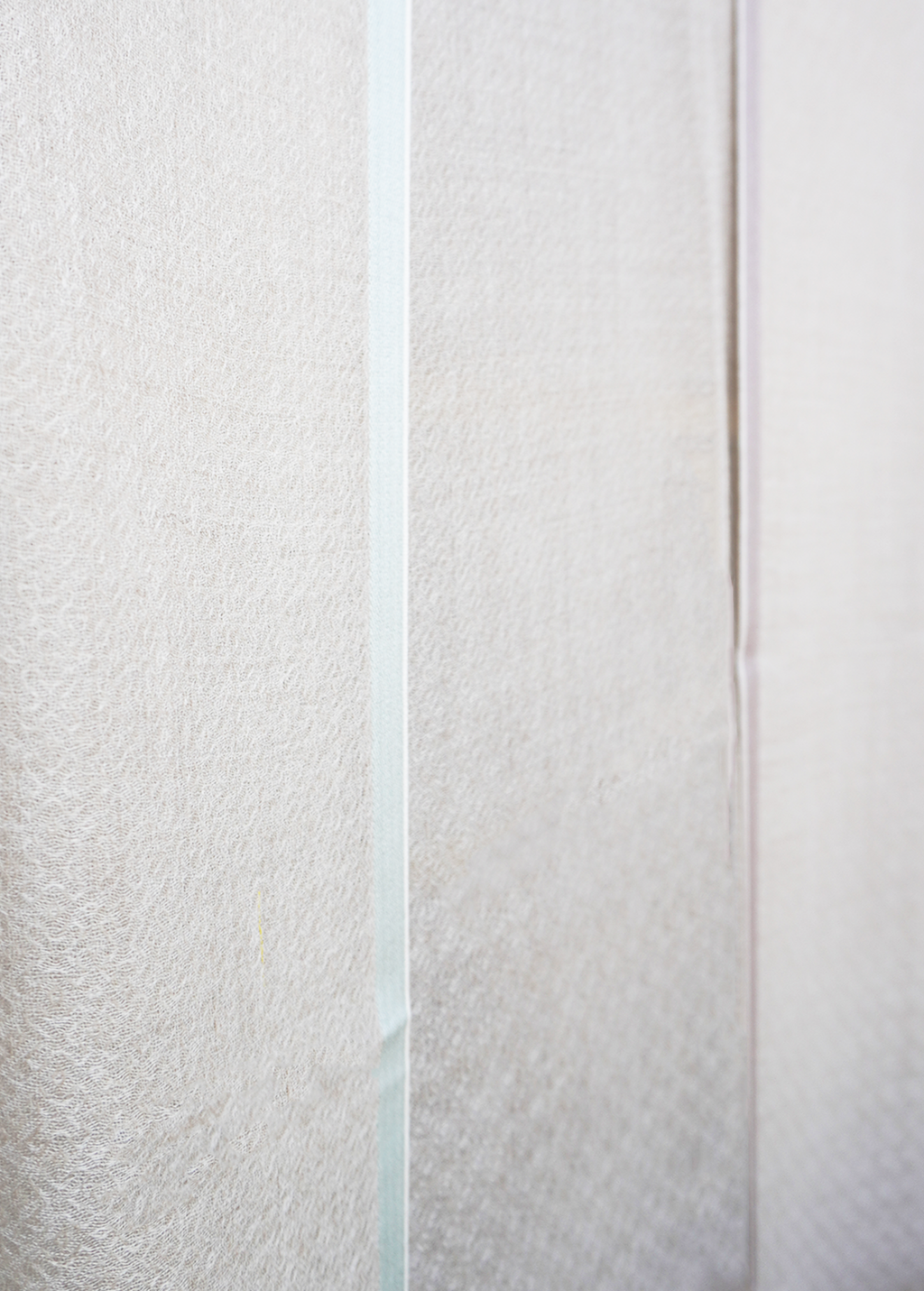 Shawl_Thin_Beige