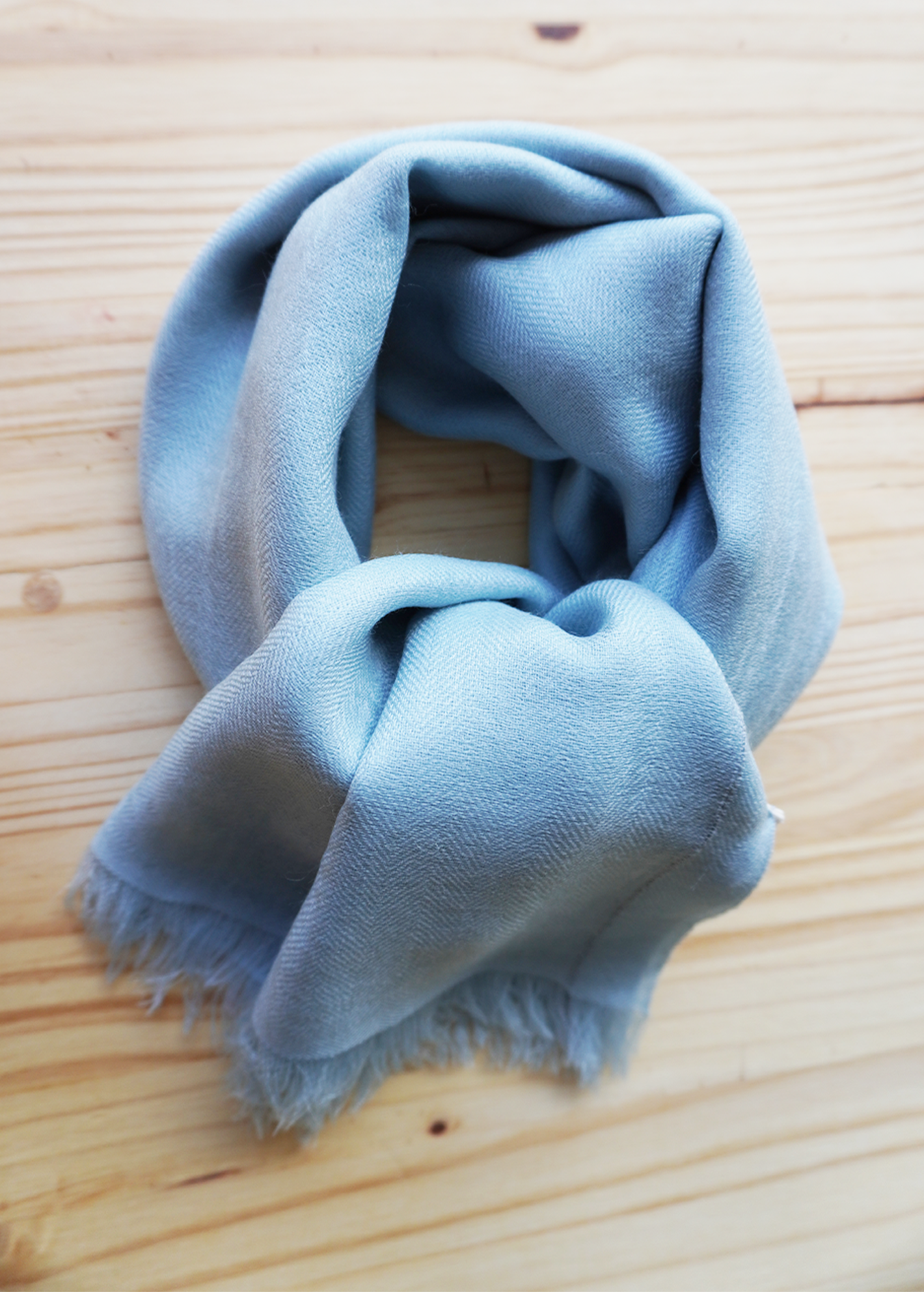 Shawl_Thin_Azure