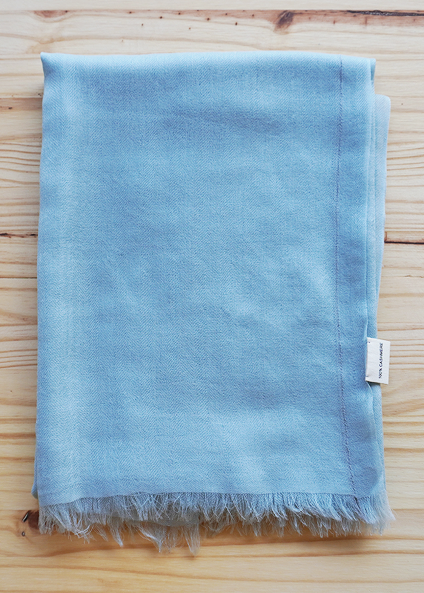 Shawl_Thin_Azure