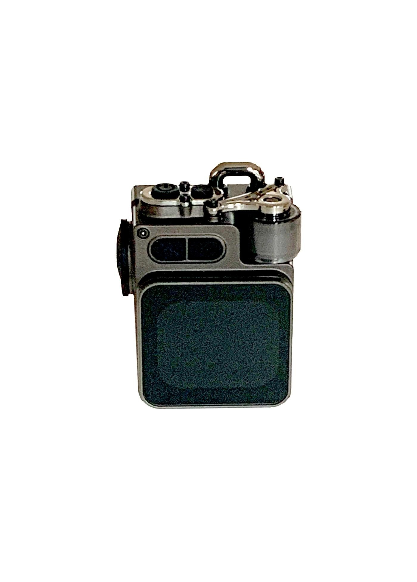 Multi Funtion 多功能MP4